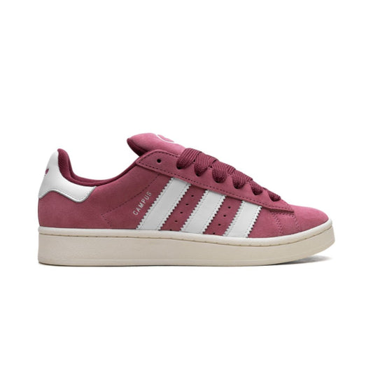 Adidas Campus 00er „Pink Strata“ 