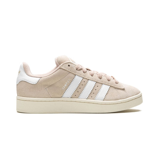 Adidas Campus 00s Wonder White 