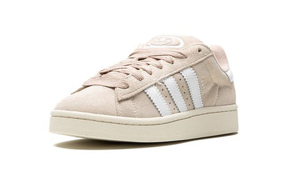Adidas Campus 00s Wonder White 