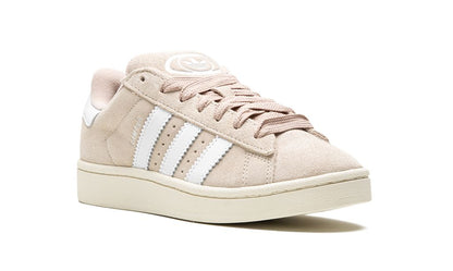 Adidas Campus 00s Wonder White 
