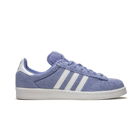 Adidas Campus 80s South Park Handtuch