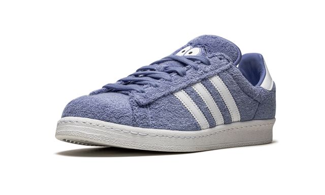 Adidas Campus 80s South Park Handtuch