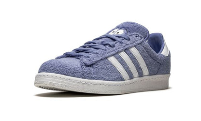 Adidas Campus 80s South Park Handtuch