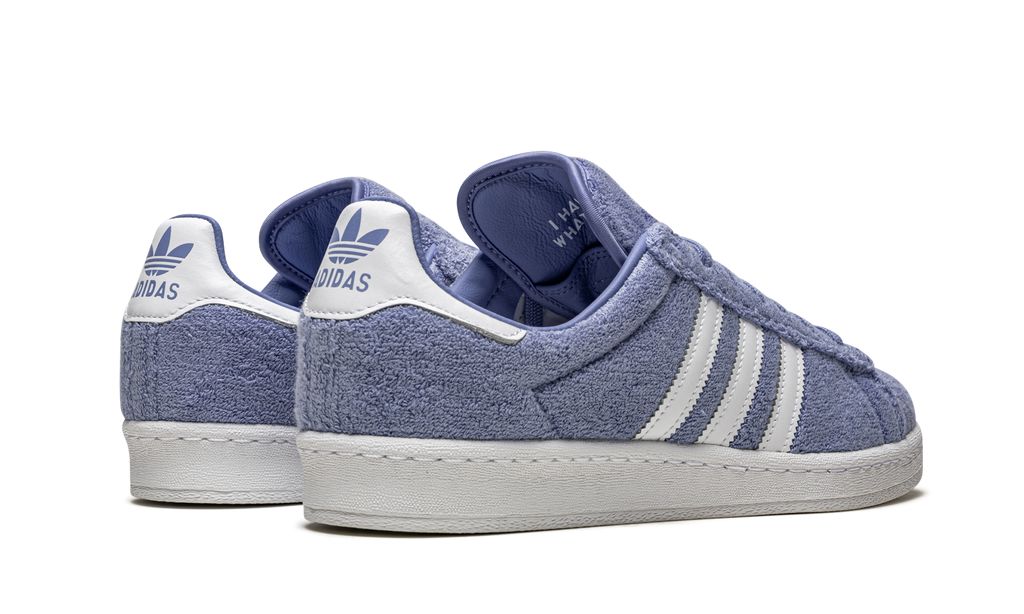 Adidas Campus 80s South Park Handtuch