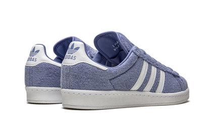 Adidas Campus 80s South Park Handtuch