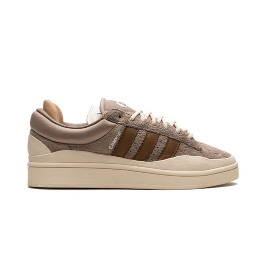 Adidas Campus Bad Bunny Braun 