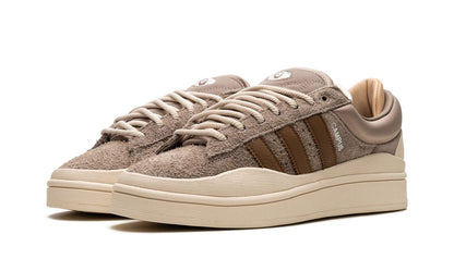 Adidas Campus Bad Bunny Braun 