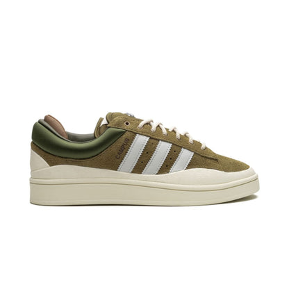 Adidas Campus Bad Bunny Helloliv 