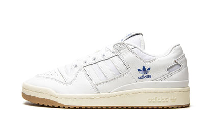 Adidas Forum 84 Low Adv