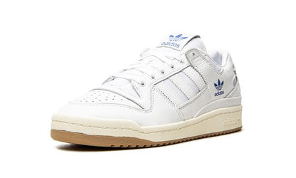 Adidas Forum 84 Low Adv