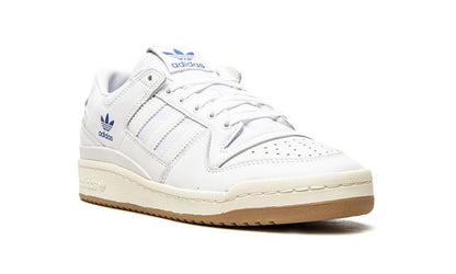 Adidas Forum 84 Low Adv