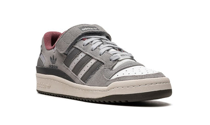 Adidas Forum 84 Low Solo en casa 2