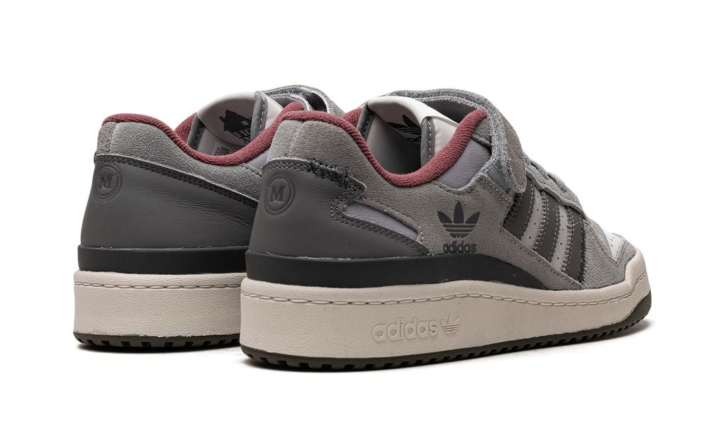 Adidas Forum 84 Low Solo en casa 2