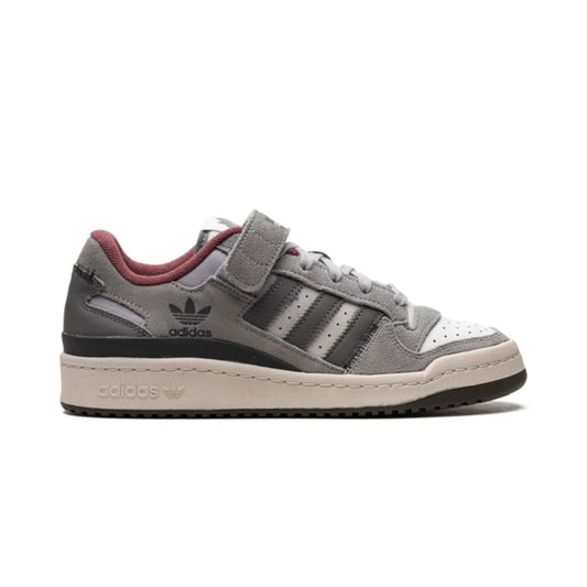 Adidas Forum 84 Low Solo en casa 2