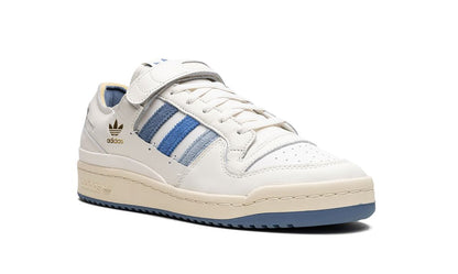 Adidas Forum 84 Low