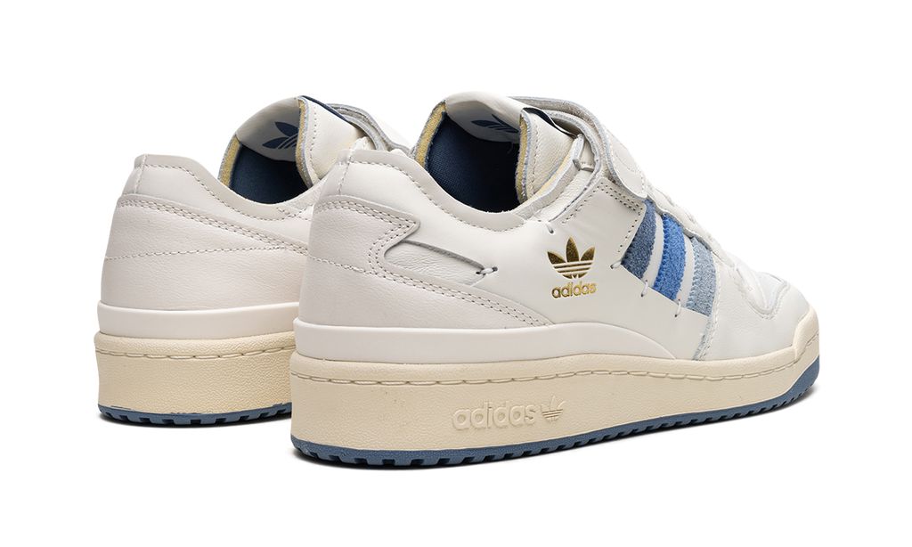 Adidas Forum 84 Low