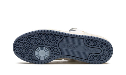 Adidas Forum 84 Low