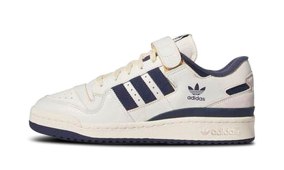 Adidas Forum '84 Low Shadow Navy