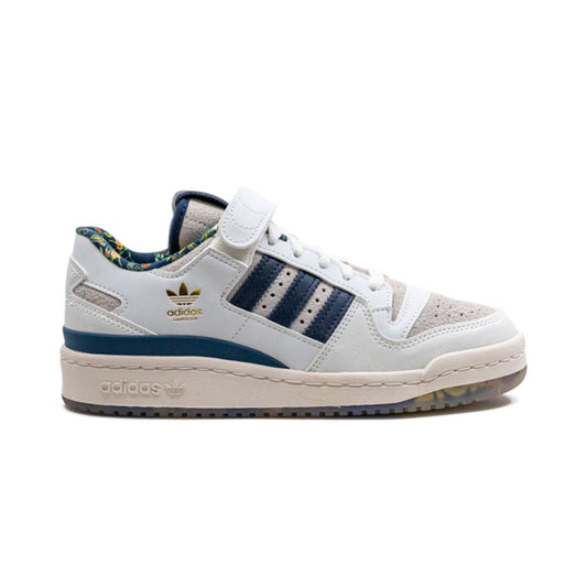 Adidas Forum 84 Low Singapur