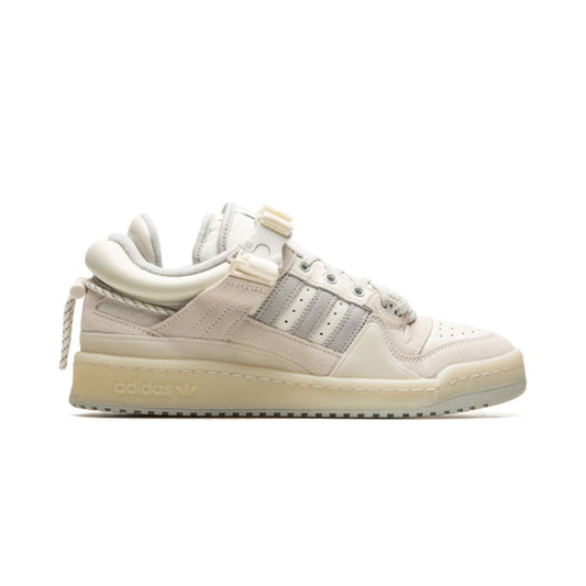 Adidas Forum Bad Bunny Schnalle 