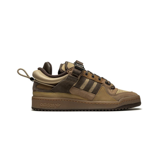 Adidas Forum Low Bad Bunny 