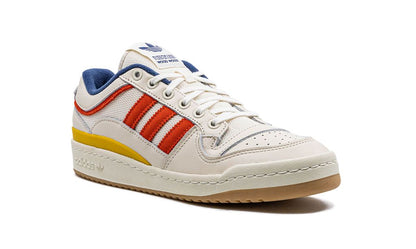 Adidas Forum Low x Wood