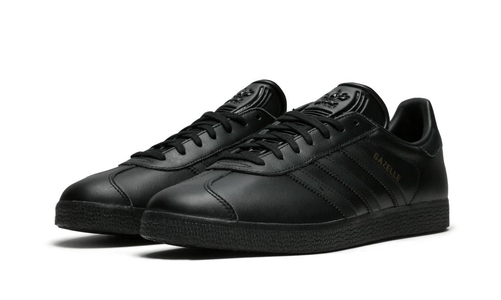 Adidas Gazelle