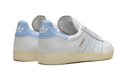 Adidas Gazelle Argentinien