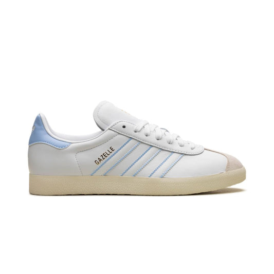 Adidas Gazelle Argentinien