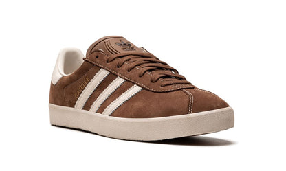 Adidas Gazelle Braun