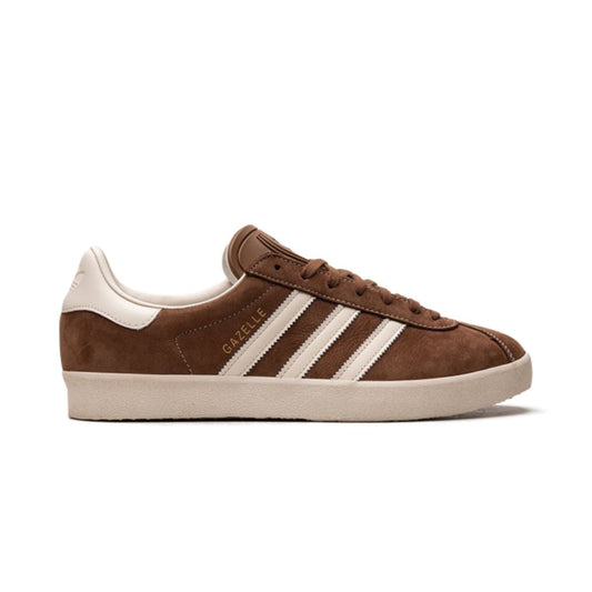 Adidas Gazelle Braun