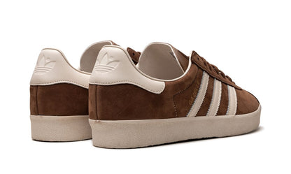 Adidas Gazelle Braun