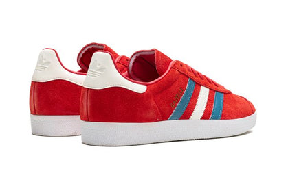Adidas Gazelle Chile