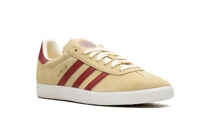 Adidas Gazelle Colombia