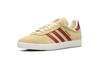 Adidas Gazelle Colombia