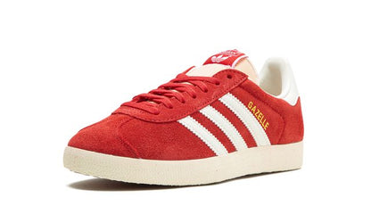 Adidas Gazelle Glory Red