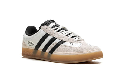 Adidas Gazelle Indoor Bad Bunny Blanco Roto
