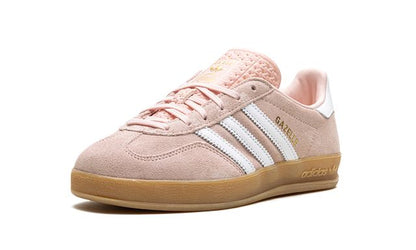 Adidas Gazelle Indoor Rosa Arena