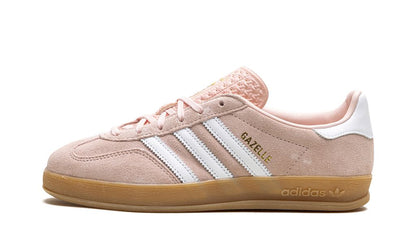 Adidas Gazelle Indoor Rosa Arena
