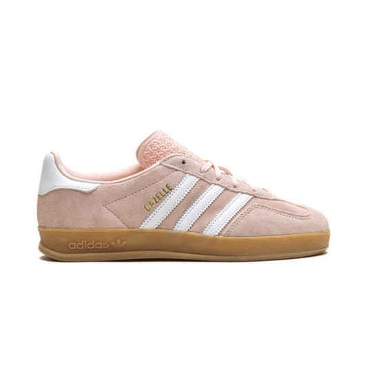 Adidas Gazelle Indoor Rosa Arena