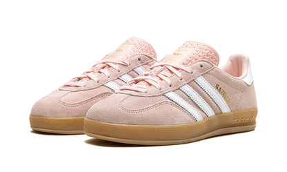 Adidas Gazelle Indoor Rosa Arena