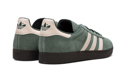 Adidas Gazelle Mexiko