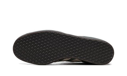 Adidas Gazelle Mexiko