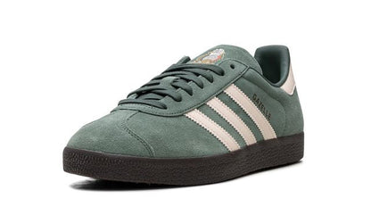 Adidas Gazelle Mexiko