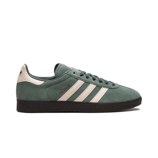 Adidas Gazelle Mexiko