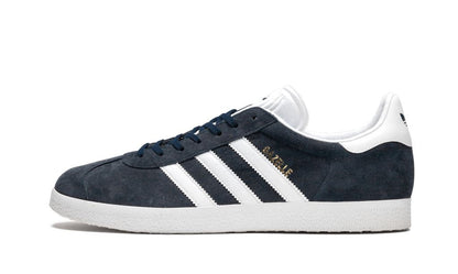 Adidas Gazelle Navy