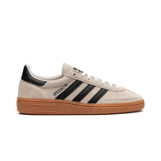 Adidas Händebol Spezial Aluminium 