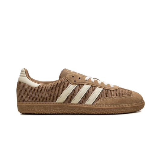 Adidas Samba Cardboard 