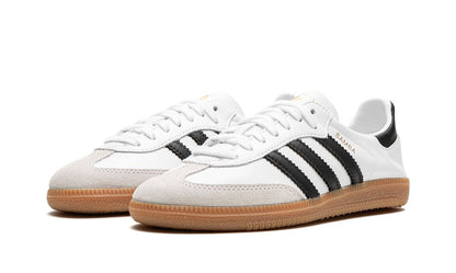 Adidas Samba Decon White Chicle