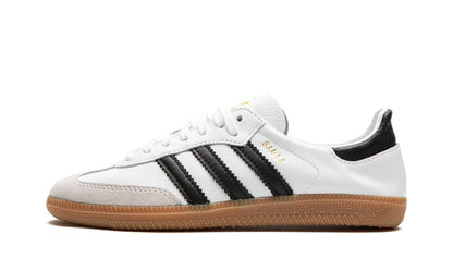Adidas Samba Decon White Chicle